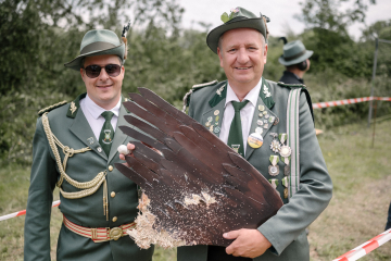 75-2024_05_26_Schuetzenfest_Vogelschiessen-00075