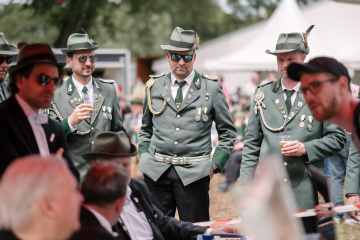 77-2024_05_26_Schuetzenfest_Vogelschiessen-00077