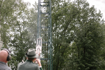 78-2024_05_26_Schuetzenfest_Vogelschiessen-00078