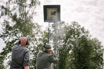 79-2024_05_26_Schuetzenfest_Vogelschiessen-00079