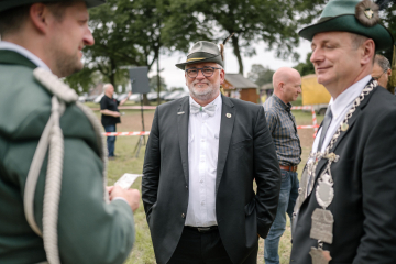 8-2024_05_26_Schuetzenfest_Vogelschiessen-00008