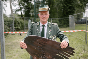 80-2024_05_26_Schuetzenfest_Vogelschiessen-00080