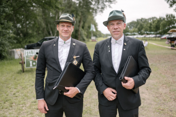 82-2024_05_26_Schuetzenfest_Vogelschiessen-00082