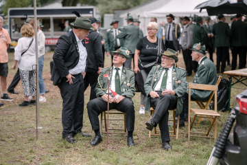 9-2024_05_26_Schuetzenfest_Vogelschiessen-00009