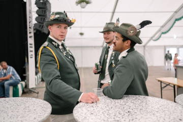 94-2024_05_26_Schuetzenfest_Vogelschiessen-00094