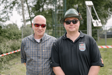 95-2024_05_26_Schuetzenfest_Vogelschiessen-00095