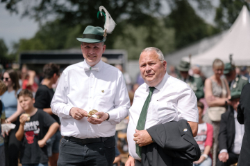 96-2024_05_26_Schuetzenfest_Vogelschiessen-00096