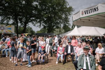 97-2024_05_26_Schuetzenfest_Vogelschiessen-00097