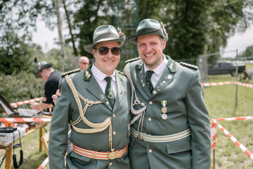 99-2024_05_26_Schuetzenfest_Vogelschiessen-00099