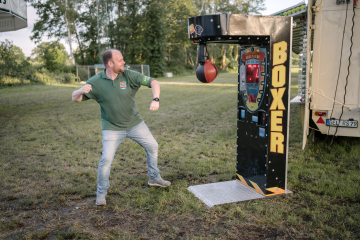 1-2024_05_23_Schuetzenfest_Zeltabnahme-00001