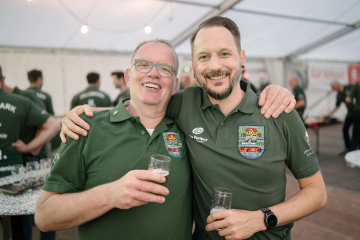 10-2024_05_23_Schuetzenfest_Zeltabnahme-00010