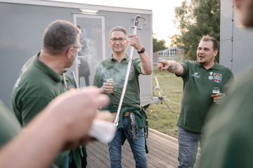 11-2024_05_23_Schuetzenfest_Zeltabnahme-00011