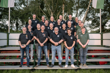 14-2024_05_23_Schuetzenfest_Zeltabnahme-00014