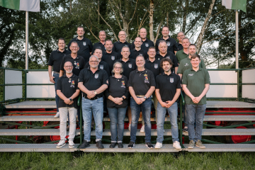 17-2024_05_23_Schuetzenfest_Zeltabnahme-00017