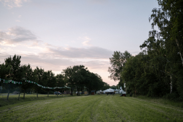 19-2024_05_23_Schuetzenfest_Zeltabnahme-00019