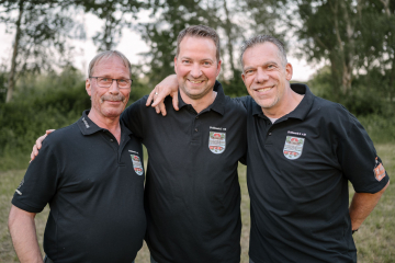 22-2024_05_23_Schuetzenfest_Zeltabnahme-00022