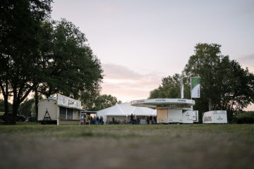 23-2024_05_23_Schuetzenfest_Zeltabnahme-00023