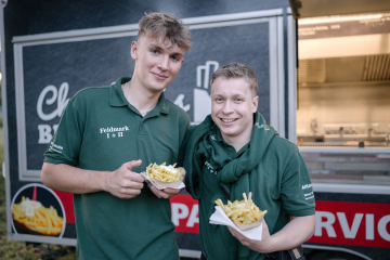 25-2024_05_23_Schuetzenfest_Zeltabnahme-00025