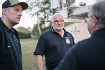 26-2024_05_23_Schuetzenfest_Zeltabnahme-00026