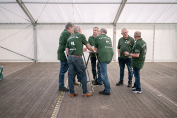 27-2024_05_23_Schuetzenfest_Zeltabnahme-00027