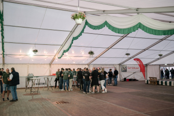 30-2024_05_23_Schuetzenfest_Zeltabnahme-00030