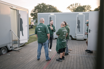 31-2024_05_23_Schuetzenfest_Zeltabnahme-00031