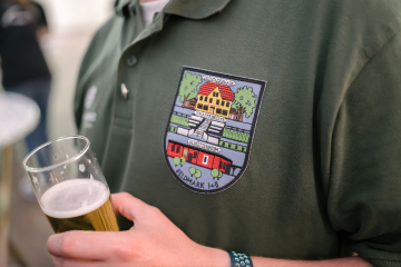 32-2024_05_23_Schuetzenfest_Zeltabnahme-00032