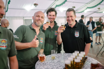 34-2024_05_23_Schuetzenfest_Zeltabnahme-00034