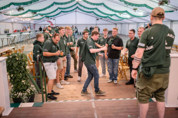 36-2024_05_23_Schuetzenfest_Zeltabnahme-00036