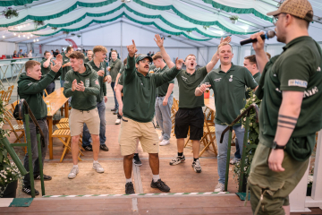 37-2024_05_23_Schuetzenfest_Zeltabnahme-00037