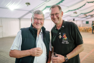 41-2024_05_23_Schuetzenfest_Zeltabnahme-00041