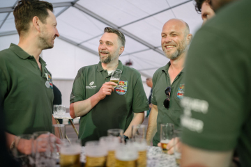 42-2024_05_23_Schuetzenfest_Zeltabnahme-00042