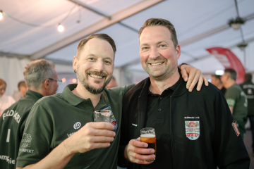 43-2024_05_23_Schuetzenfest_Zeltabnahme-00043