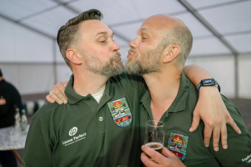 44-2024_05_23_Schuetzenfest_Zeltabnahme-00044