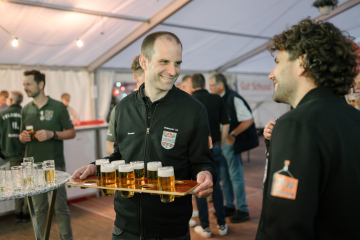 45-2024_05_23_Schuetzenfest_Zeltabnahme-00045