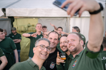 46-2024_05_23_Schuetzenfest_Zeltabnahme-00046