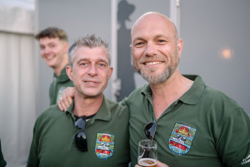 47-2024_05_23_Schuetzenfest_Zeltabnahme-00047