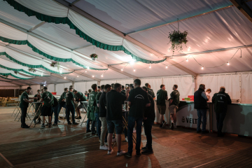 52-2024_05_23_Schuetzenfest_Zeltabnahme-00052