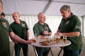 53-2024_05_23_Schuetzenfest_Zeltabnahme-00053