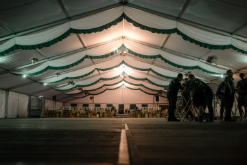 54-2024_05_23_Schuetzenfest_Zeltabnahme-00054