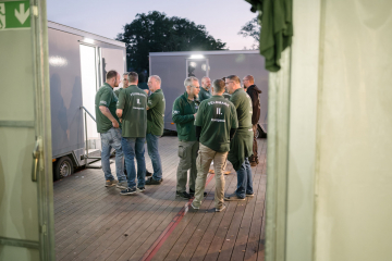 55-2024_05_23_Schuetzenfest_Zeltabnahme-00055