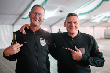 56-2024_05_23_Schuetzenfest_Zeltabnahme-00056