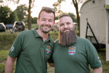 6-2024_05_23_Schuetzenfest_Zeltabnahme-00006