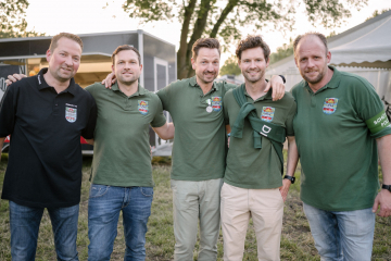 9-2024_05_23_Schuetzenfest_Zeltabnahme-00009