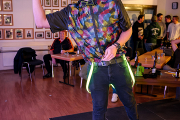 100-2025_01_04_2te_Darttunier-00100