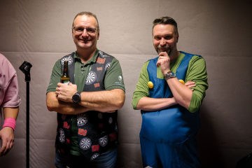 101-2025_01_04_2te_Darttunier-00101