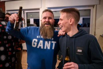 103-2025_01_04_2te_Darttunier-00103