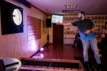 110-2025_01_04_2te_Darttunier-00110