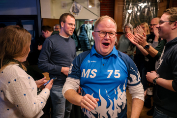 111-2025_01_04_2te_Darttunier-00111