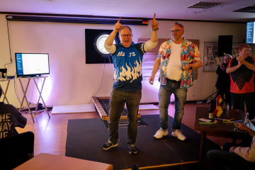 112-2025_01_04_2te_Darttunier-00112